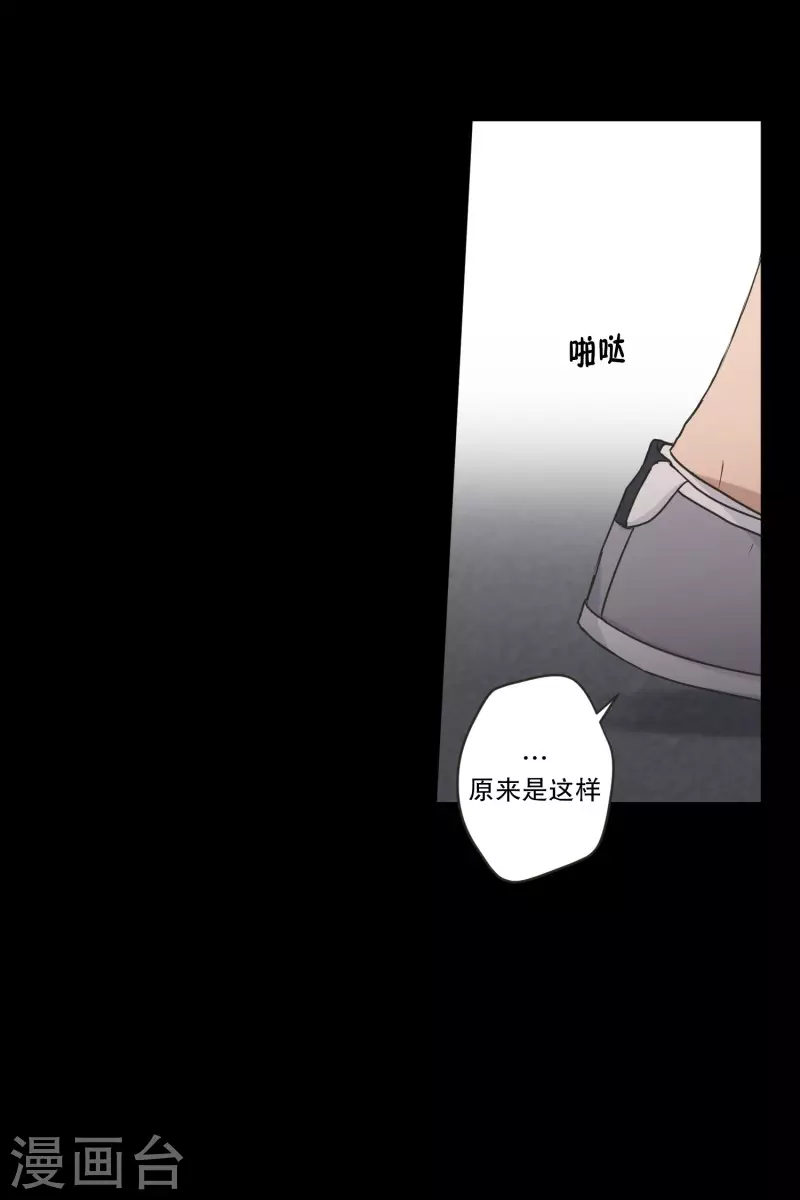 最终话 后续(1/2)-第146话