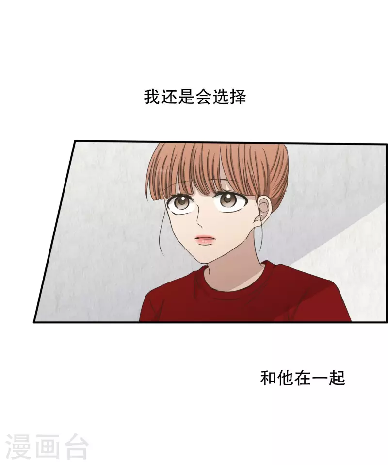 最终话 后续(1/2)-第146话