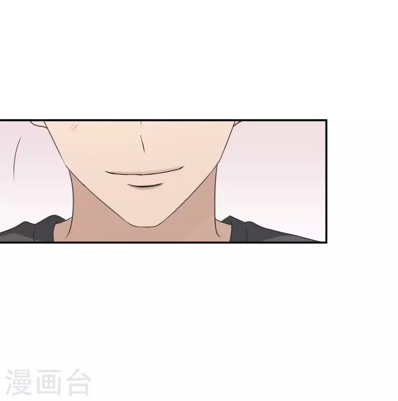 最终话 后续(1/2)-第146话