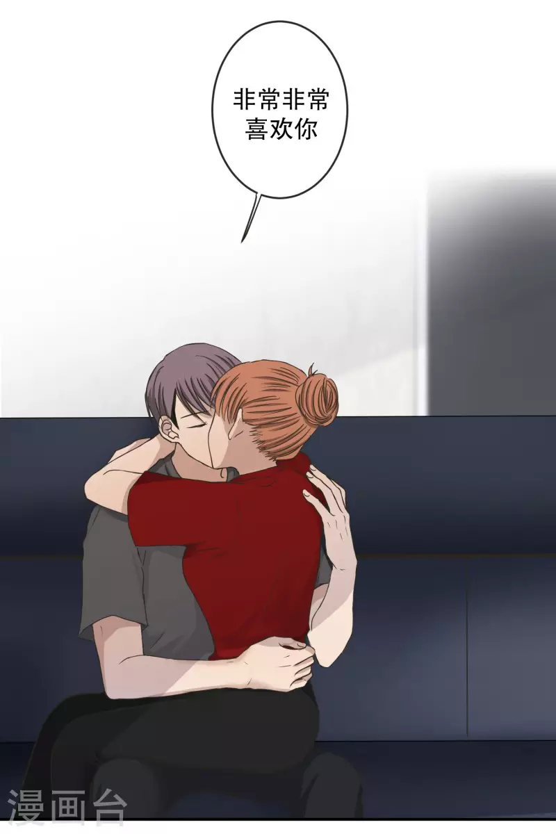 最终话 后续(1/2)-第146话