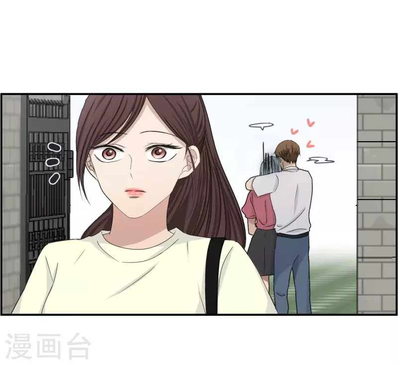 最终话 后续(1/2)-第146话