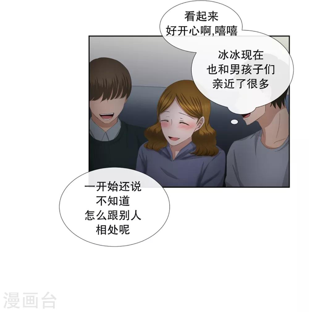 第56话 绯闻20-第56话