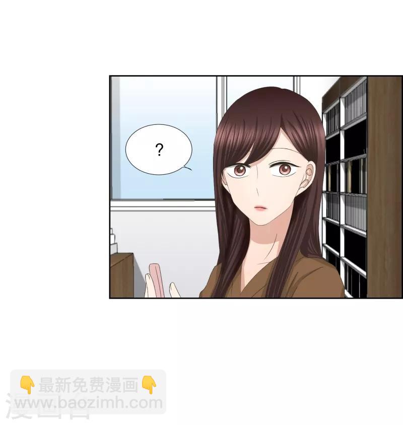 第58话 绯闻22-第58话