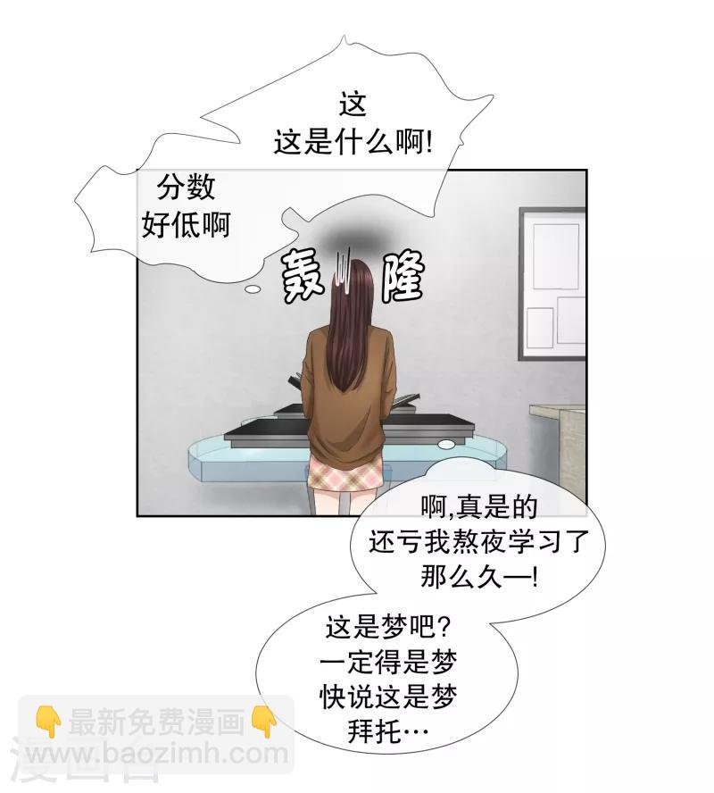 第58话 绯闻22-第58话