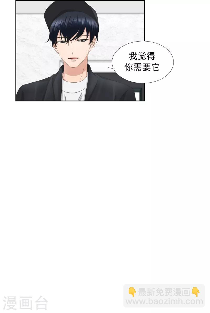 第60话 绯闻24-第60话