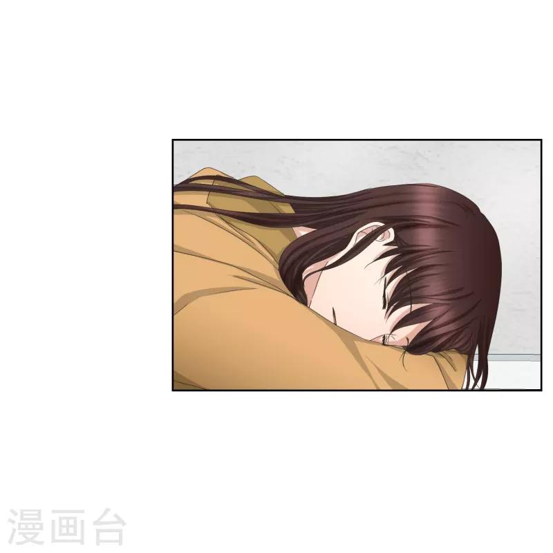 第62话 绯闻26-第62话