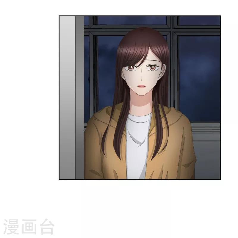 第64话 绯闻28-第64话