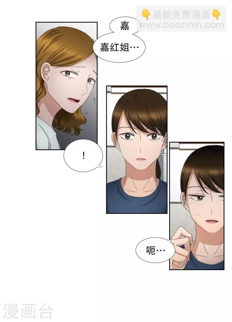 第68话 绯闻32-第68话