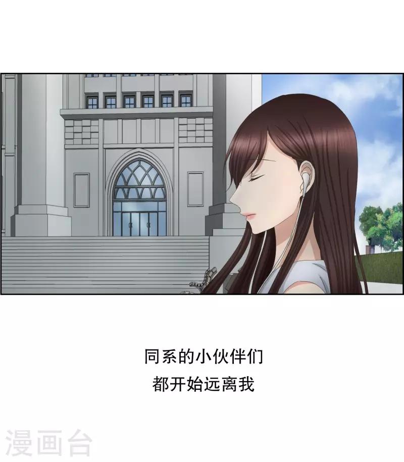 第68话 绯闻32-第68话