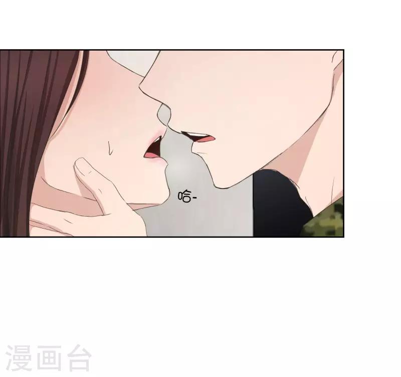 第82话 外传2-第82话