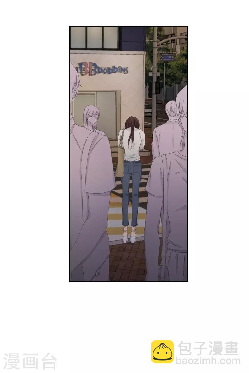 第86话 关系的变化2-第86话