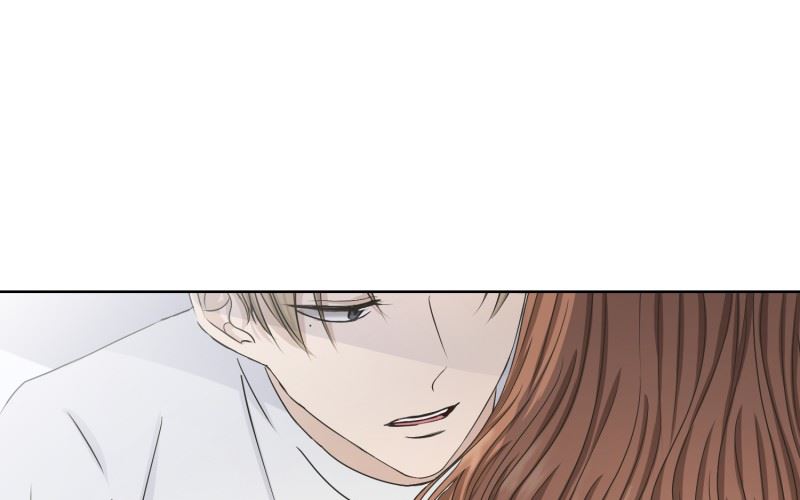 102.关系的变化(18)-第102话