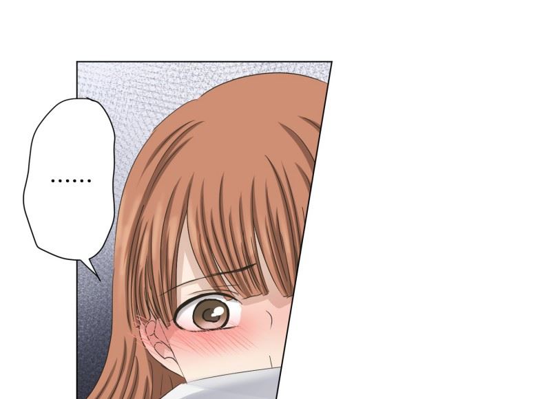 102.关系的变化(18)-第102话