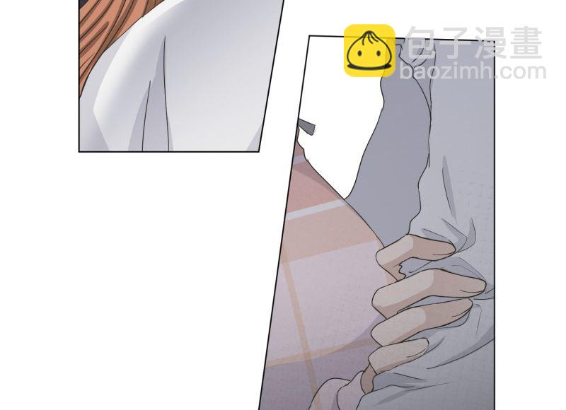 102.关系的变化(18)-第102话