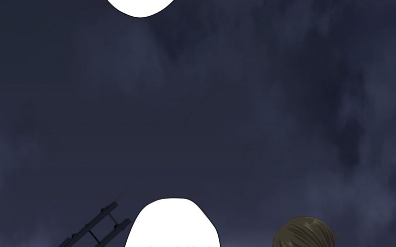 104.关系的变化(20)-第104话