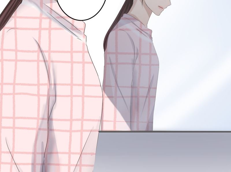 108.关系的变化(24)-第108话