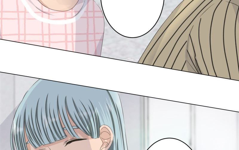 108.关系的变化(24)-第108话