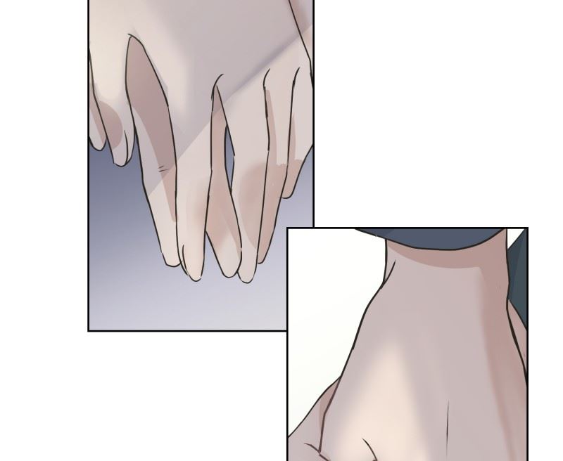 112.关系的变化(28)-第112话