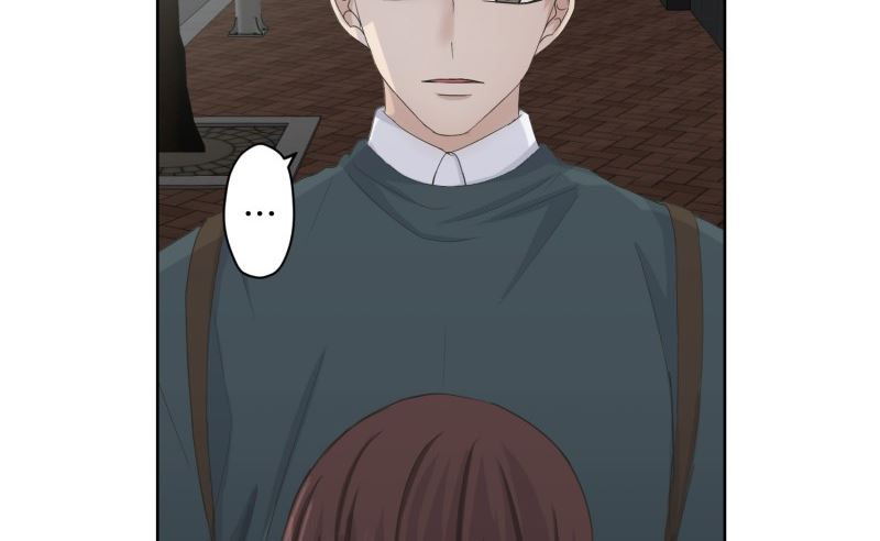 114.关系的变化(30)-第114话