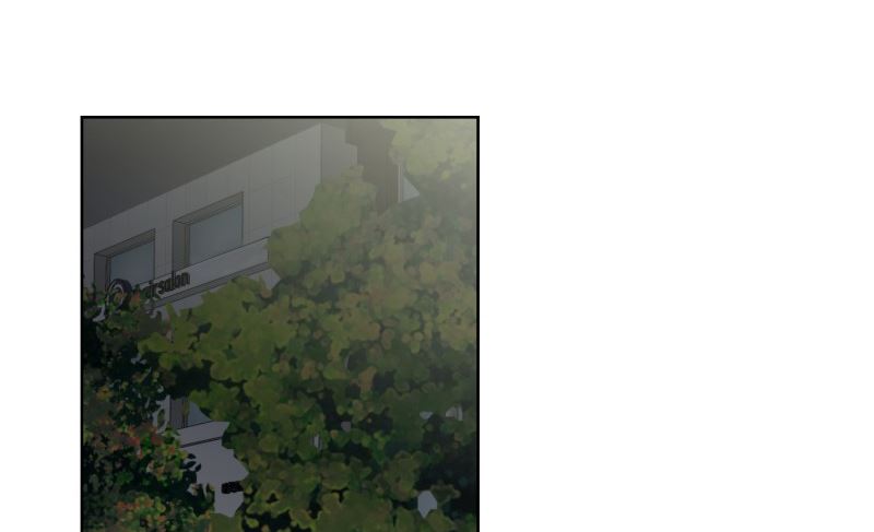 114.关系的变化(30)-第114话