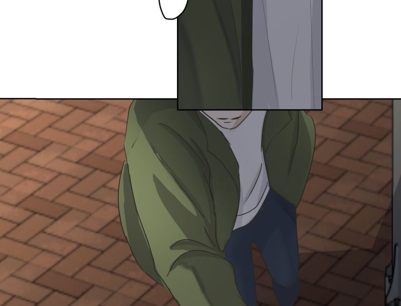 116.关系的变化(32)-第116话