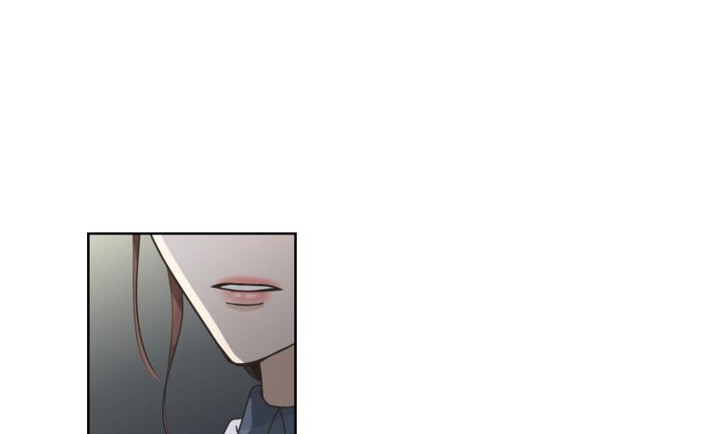 116.关系的变化(32)-第116话