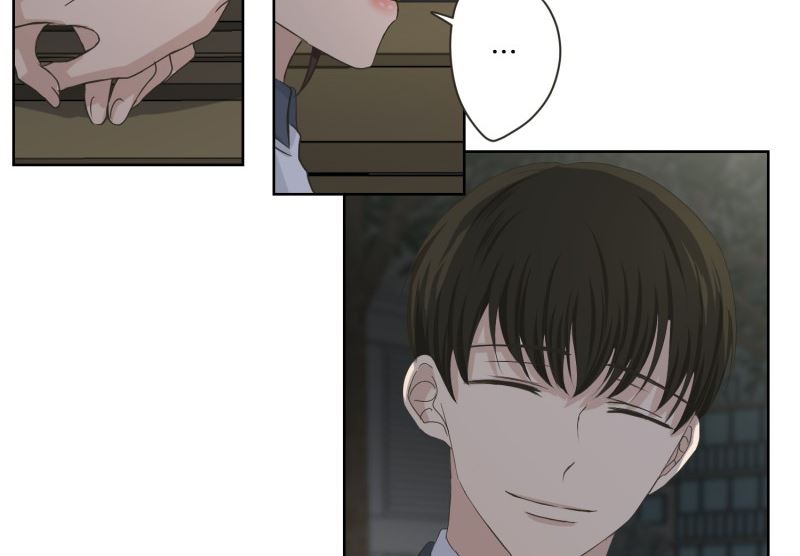 118.关系的变化(34)-第118话