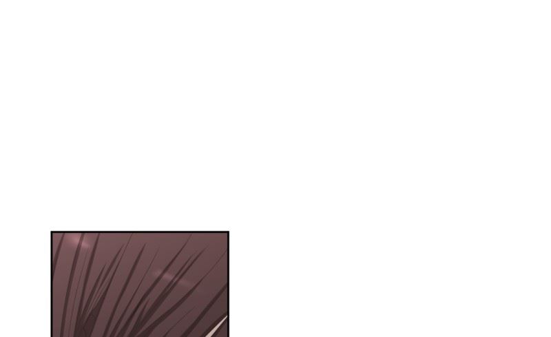 122.关系的变化(38)-第122话