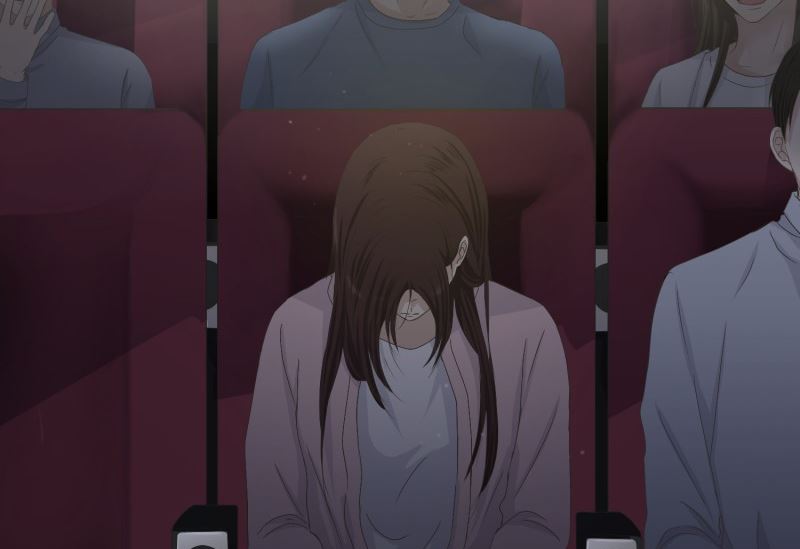 122.关系的变化(38)-第122话