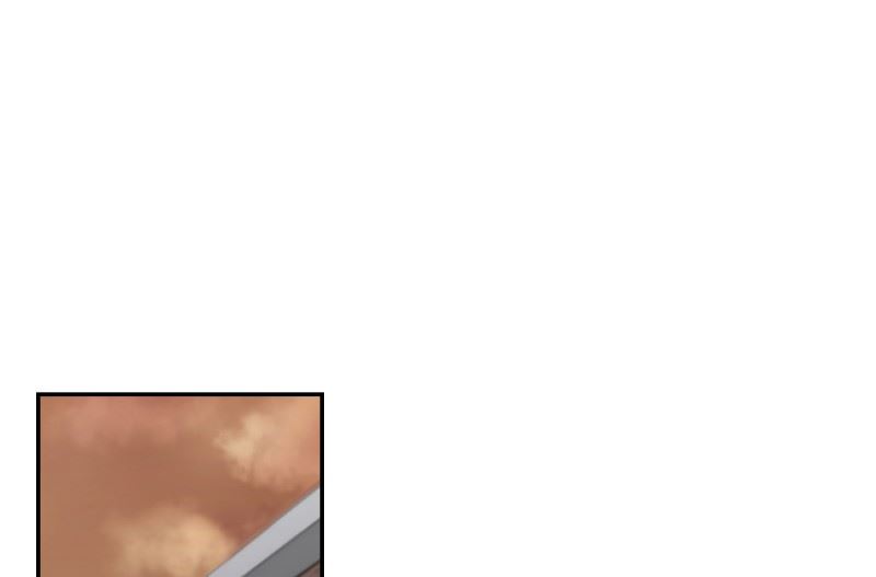 122.关系的变化(38)-第122话