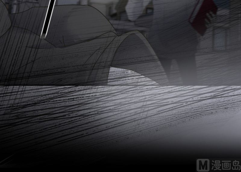 124.关系的变化(40)-第124话