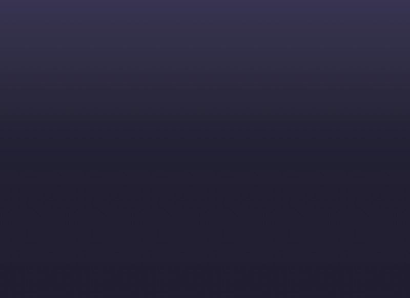 126.关系的变化(42)-第126话