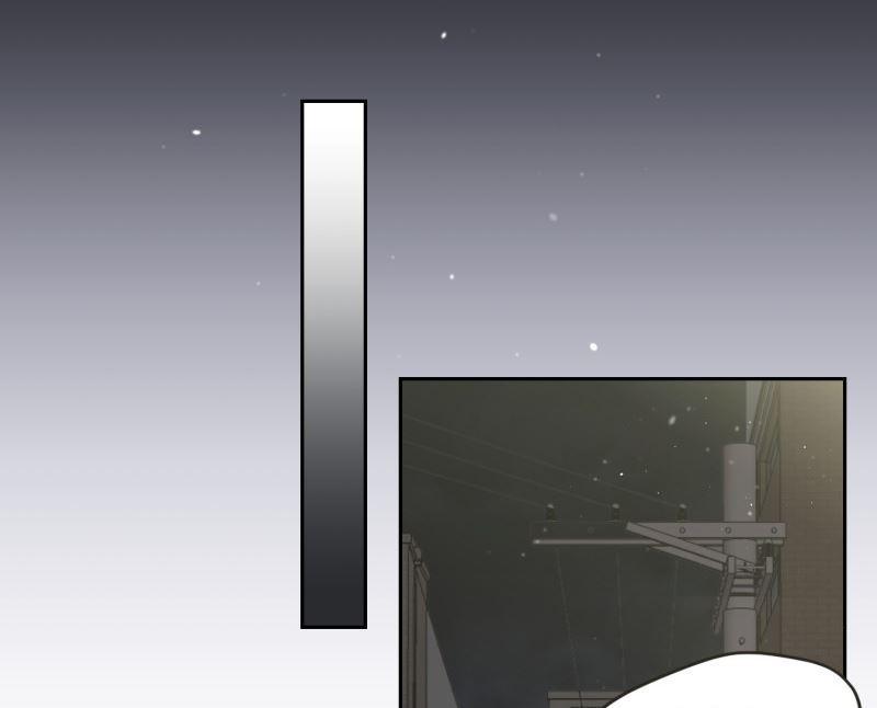 126.关系的变化(42)-第126话