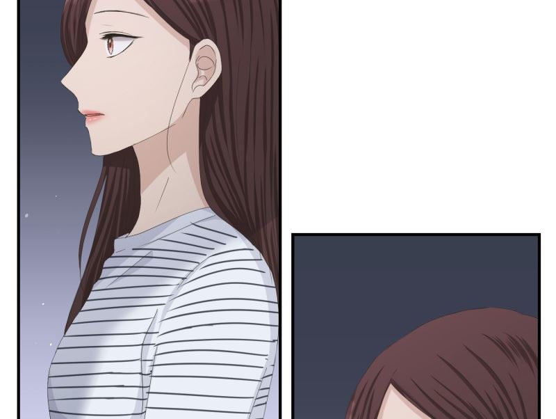 126.关系的变化(42)-第126话