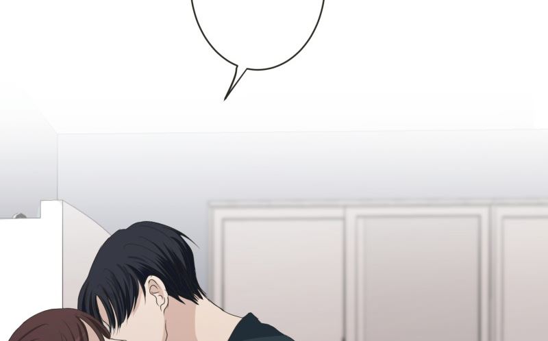 128.迈出第一步(02)-第128话