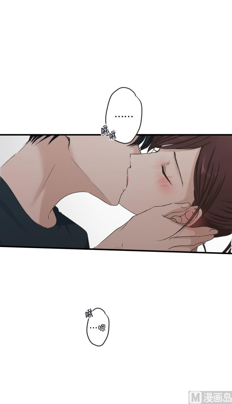 128.迈出第一步(02)-第128话