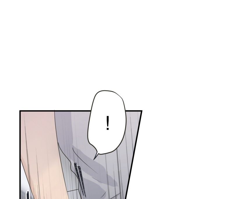 128.迈出第一步(02)-第128话