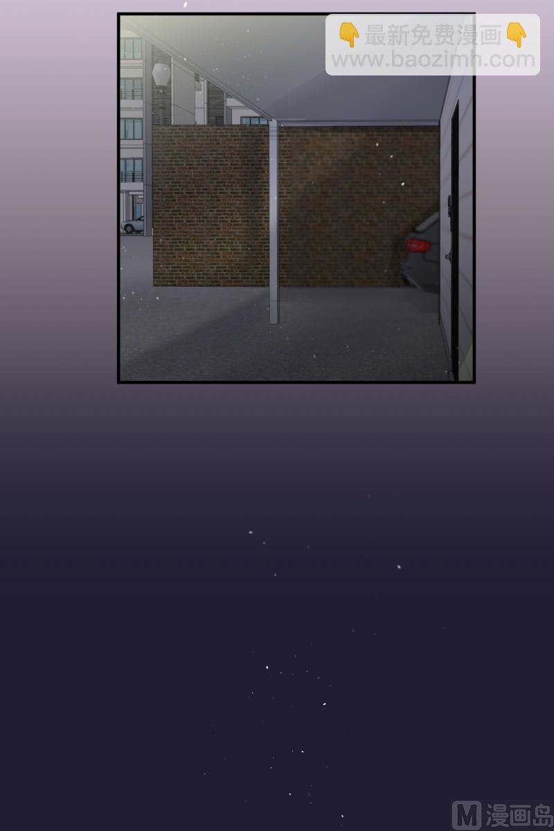 128.迈出第一步(02)-第128话