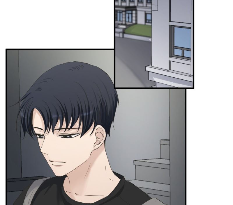 130.迈出第一步(04)-第130话