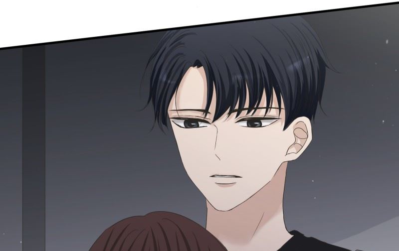 130.迈出第一步(04)-第130话