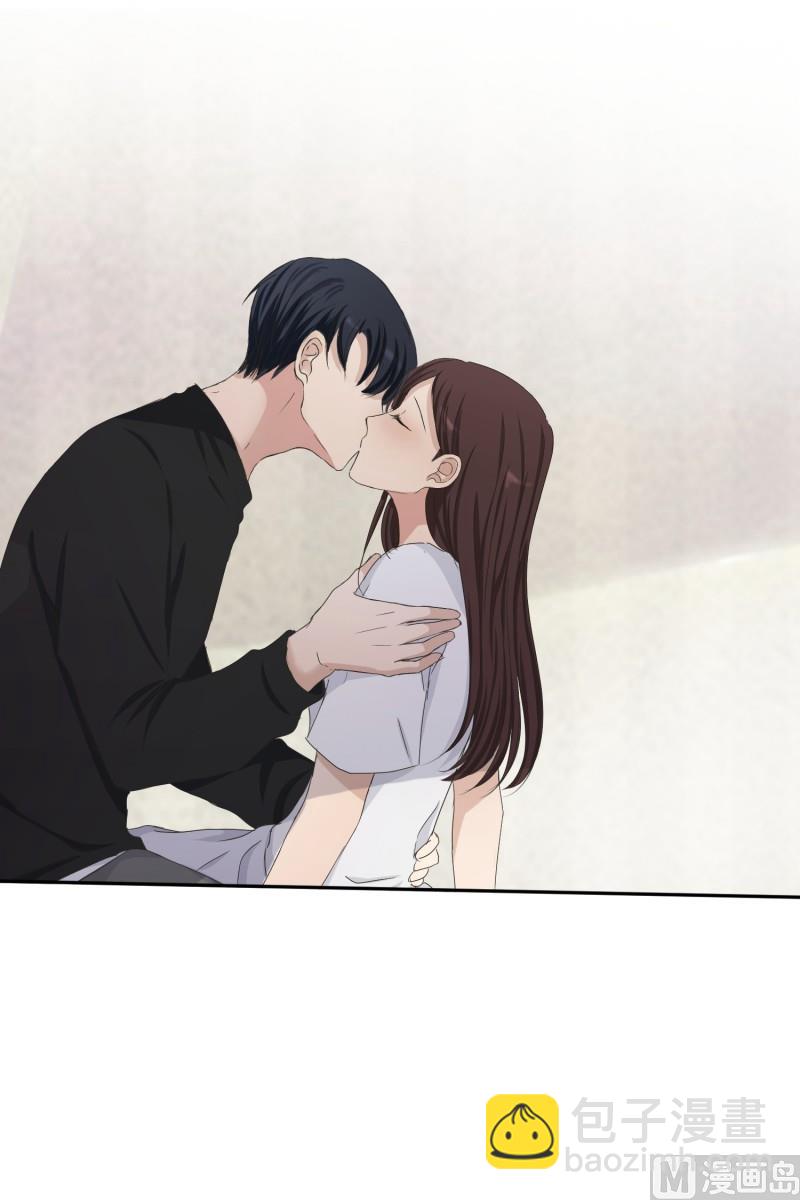 132.迈出第一步(06)-第132话