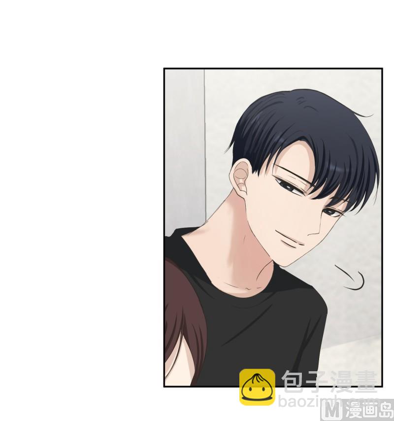 132.迈出第一步(06)-第132话