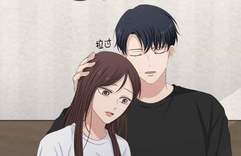 132.迈出第一步(06)-第132话