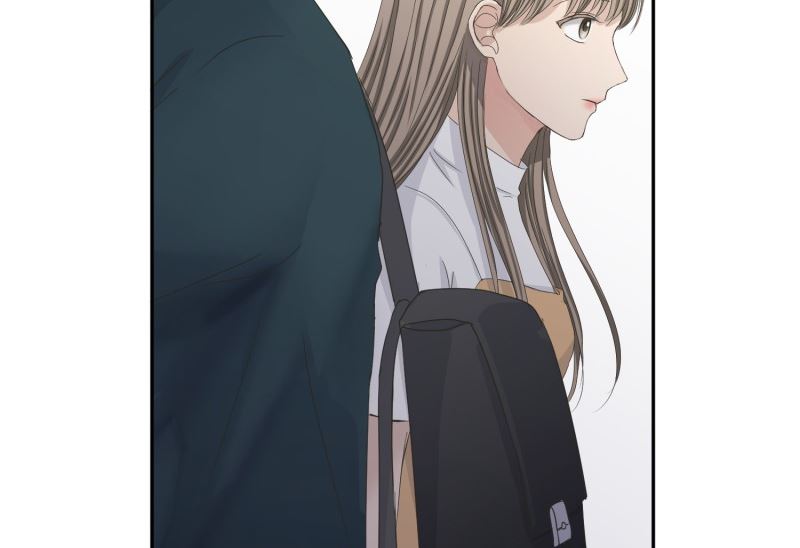 134.迈出第一步(08)-第134话