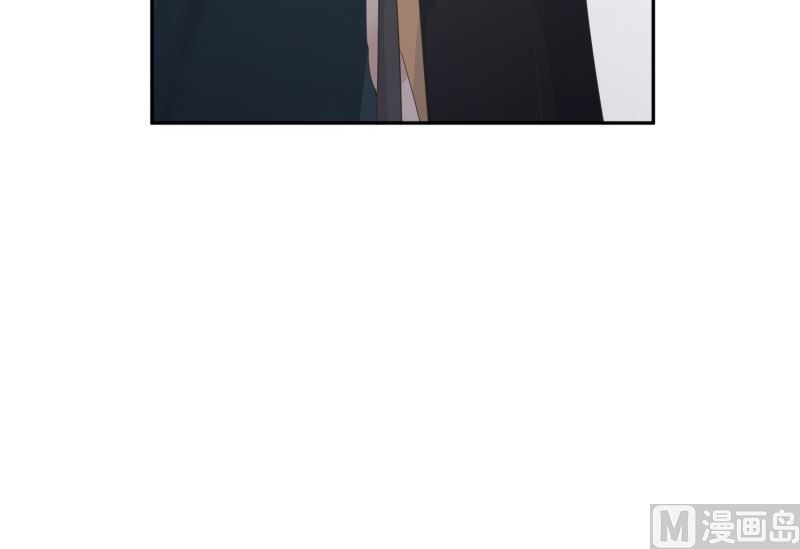 134.迈出第一步(08)-第134话