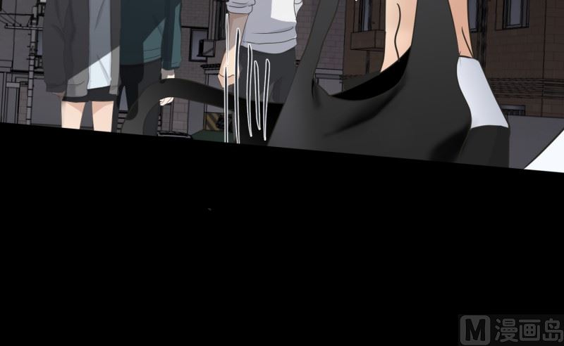 134.迈出第一步(08)-第134话