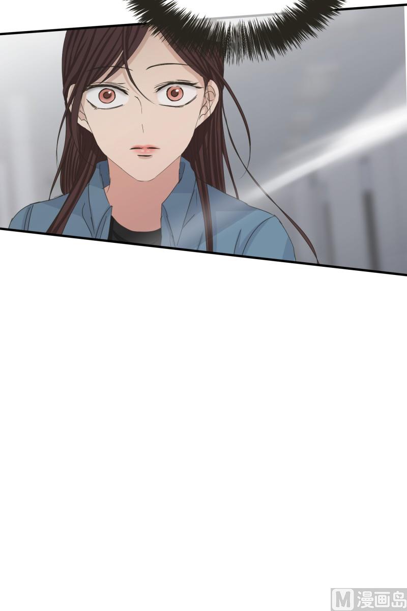 140.迈出第一步(14)-第140话