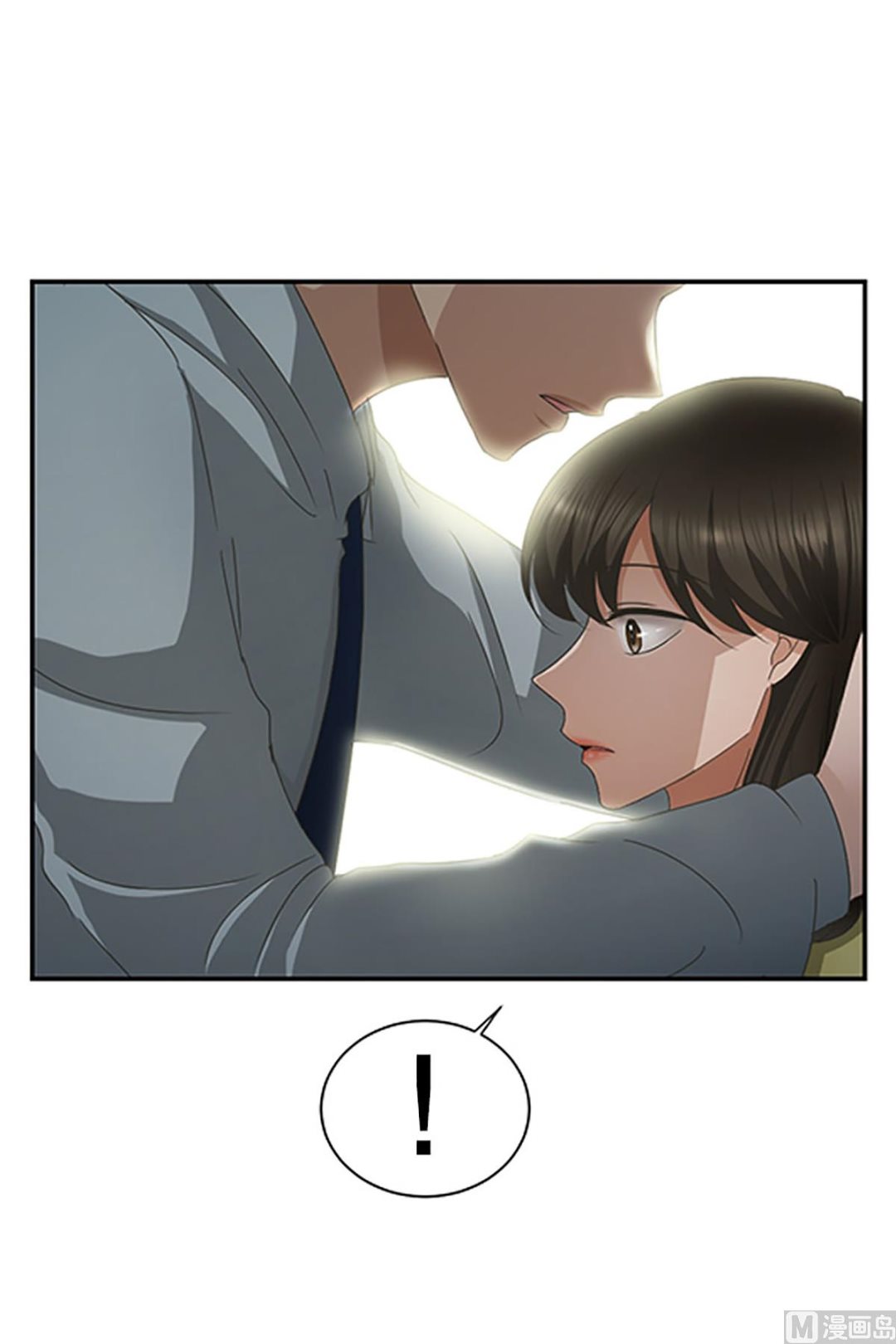 22如果我们（22）-第22话