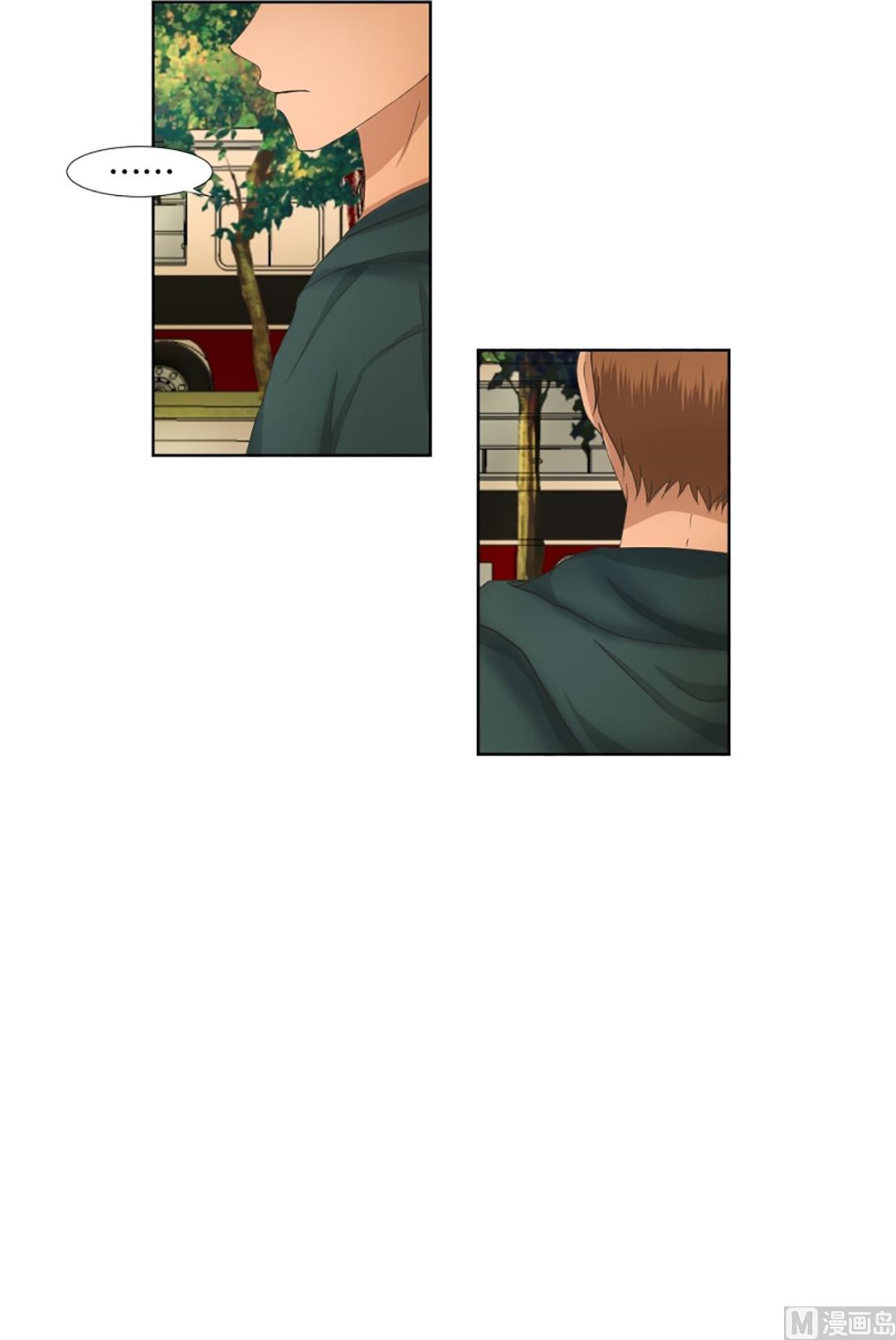 40绯闻（04）-第40话