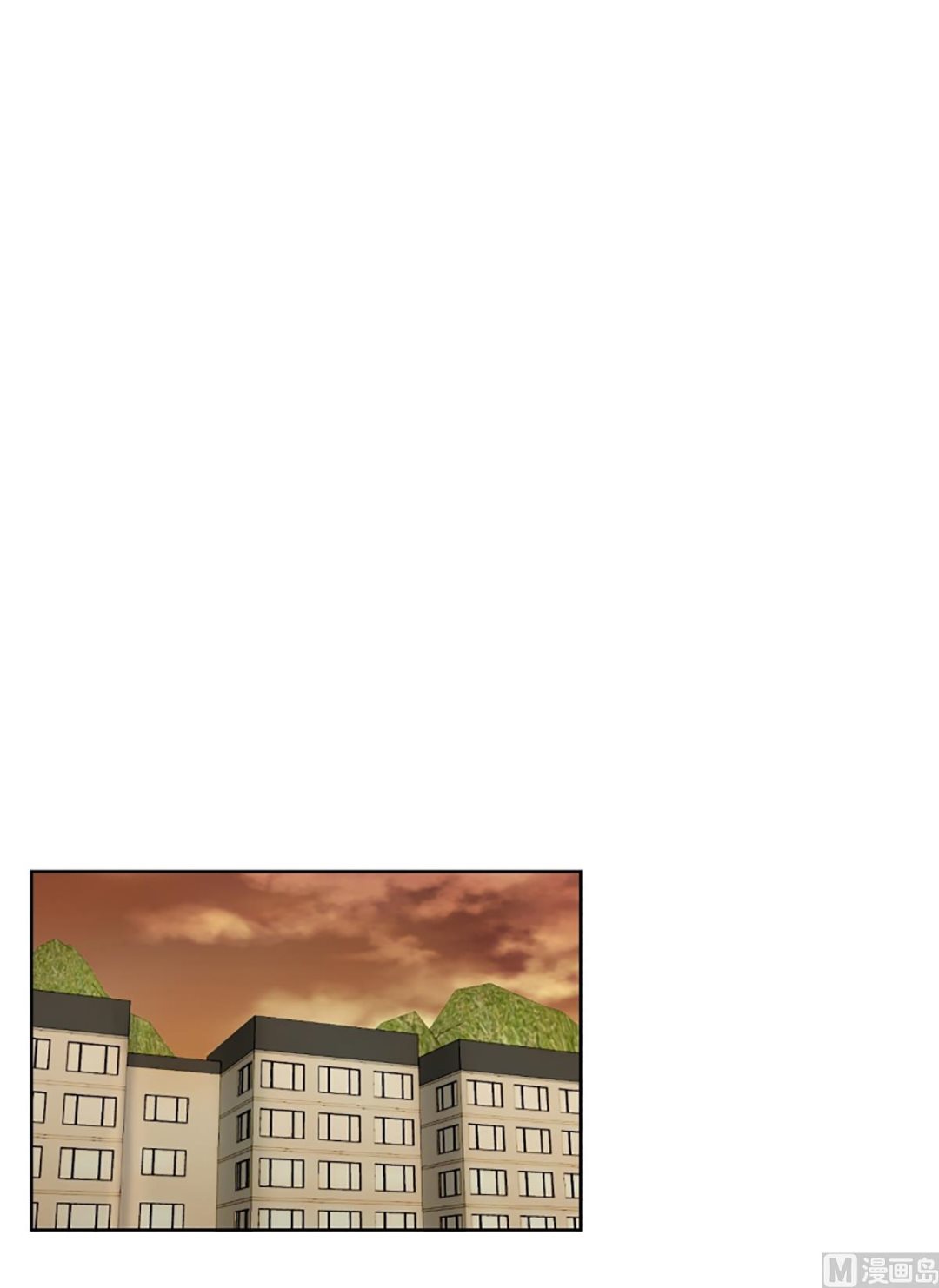 40绯闻（04）-第40话